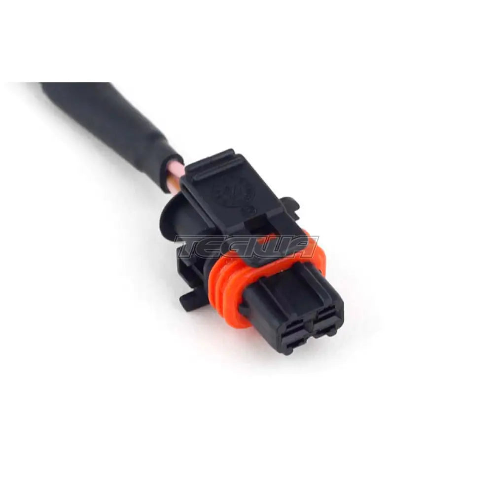 Haltech Nexus Ls 2 Pin Bosch Alternator Harness Harnesses & Adapters