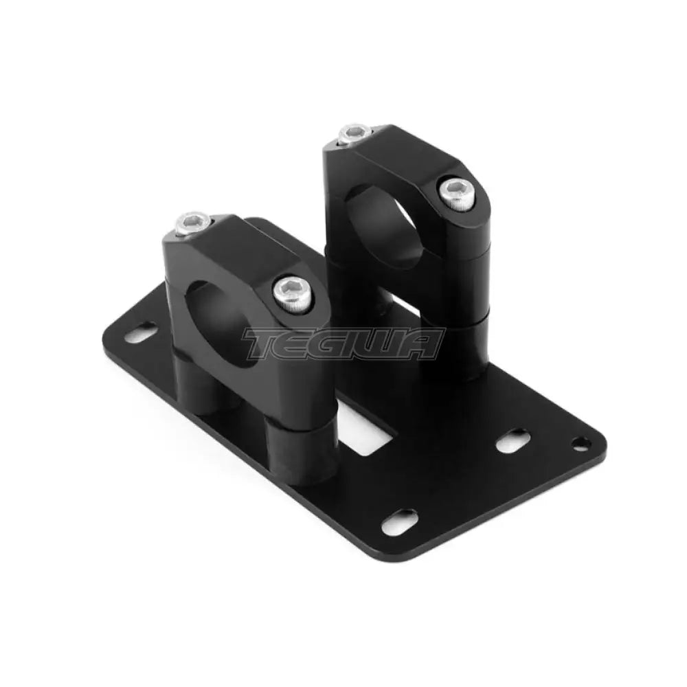 Haltech Nexus Pd16 Tube Mount Kit 31.75Mm (1.25In) Engine Management (Ecu)