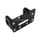 Haltech Nexus Pd16 Tube Mount Kit 31.75Mm (1.25In) Engine Management (Ecu)