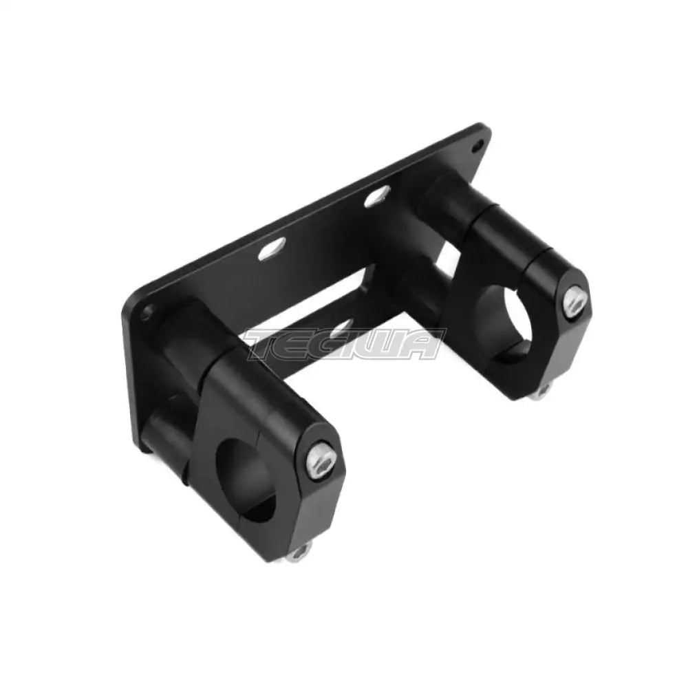Haltech Nexus Pd16 Tube Mount Kit 31.75Mm (1.25In) Engine Management (Ecu)