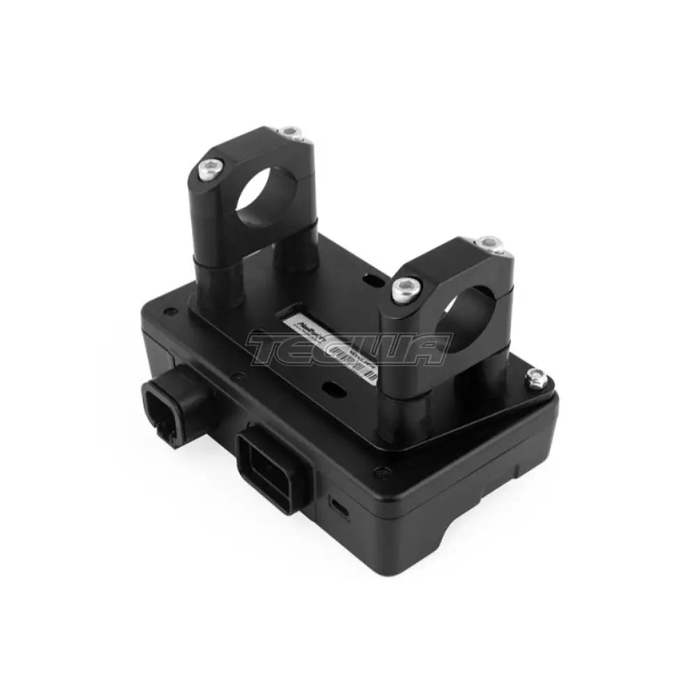 Haltech Nexus Pd16 Tube Mount Kit 31.75Mm (1.25In) Engine Management (Ecu)
