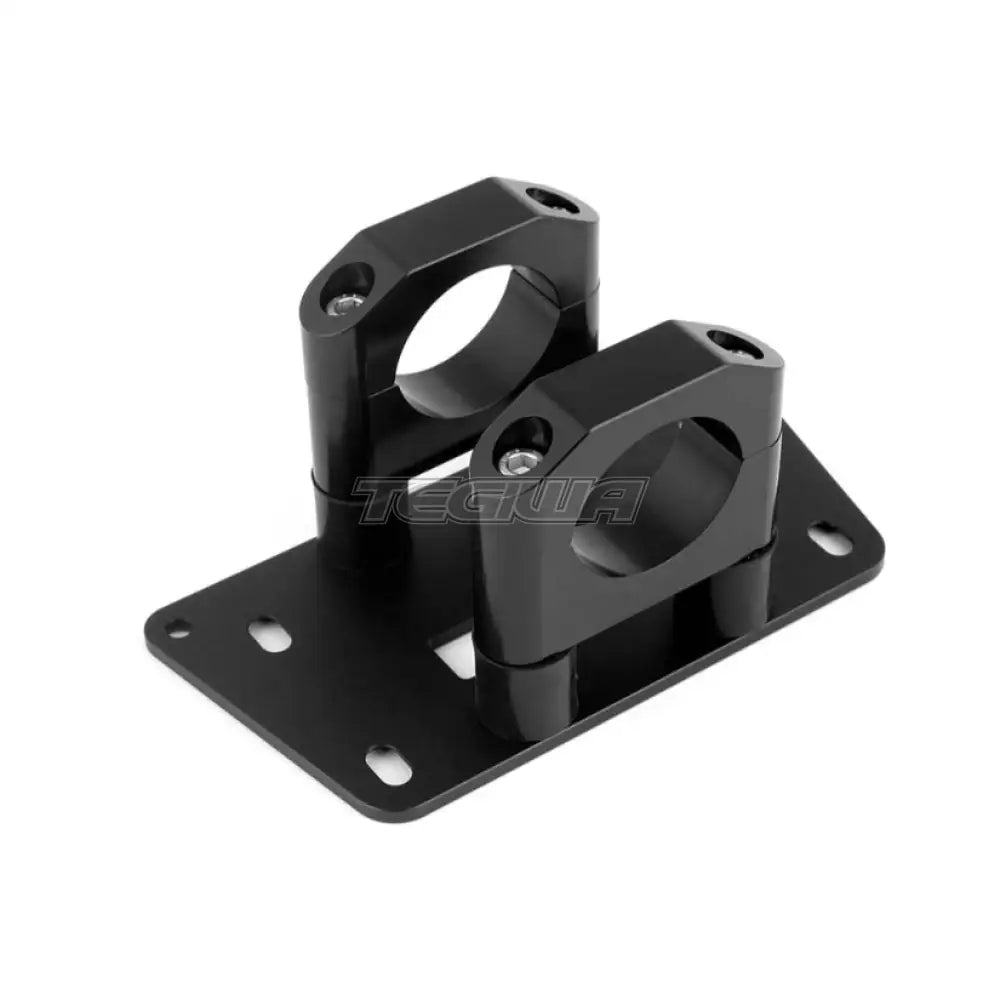 Haltech Nexus Pd16 Tube Mount Kit 41.275Mm (1.625In) Engine Management (Ecu)