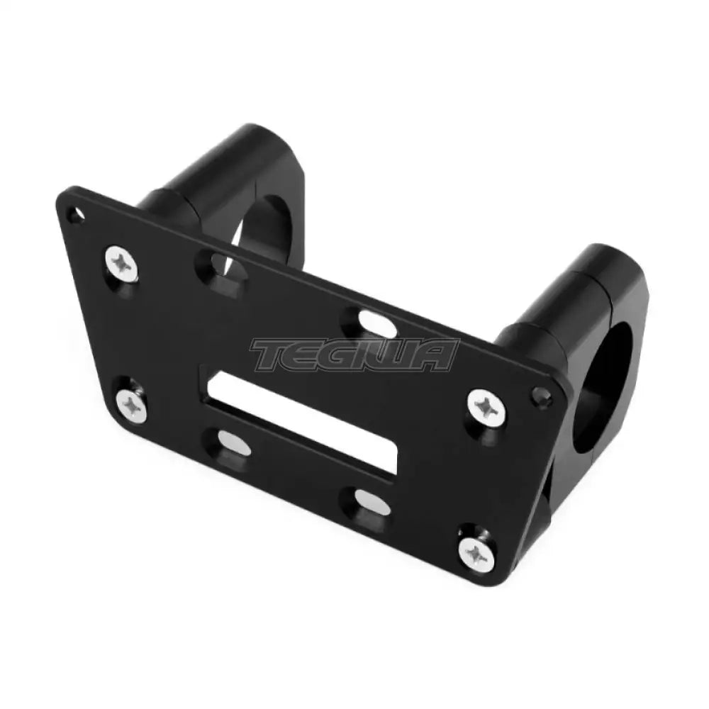 Haltech Nexus Pd16 Tube Mount Kit 41.275Mm (1.625In) Engine Management (Ecu)