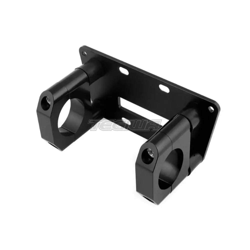 Haltech Nexus Pd16 Tube Mount Kit 41.275Mm (1.625In) Engine Management (Ecu)