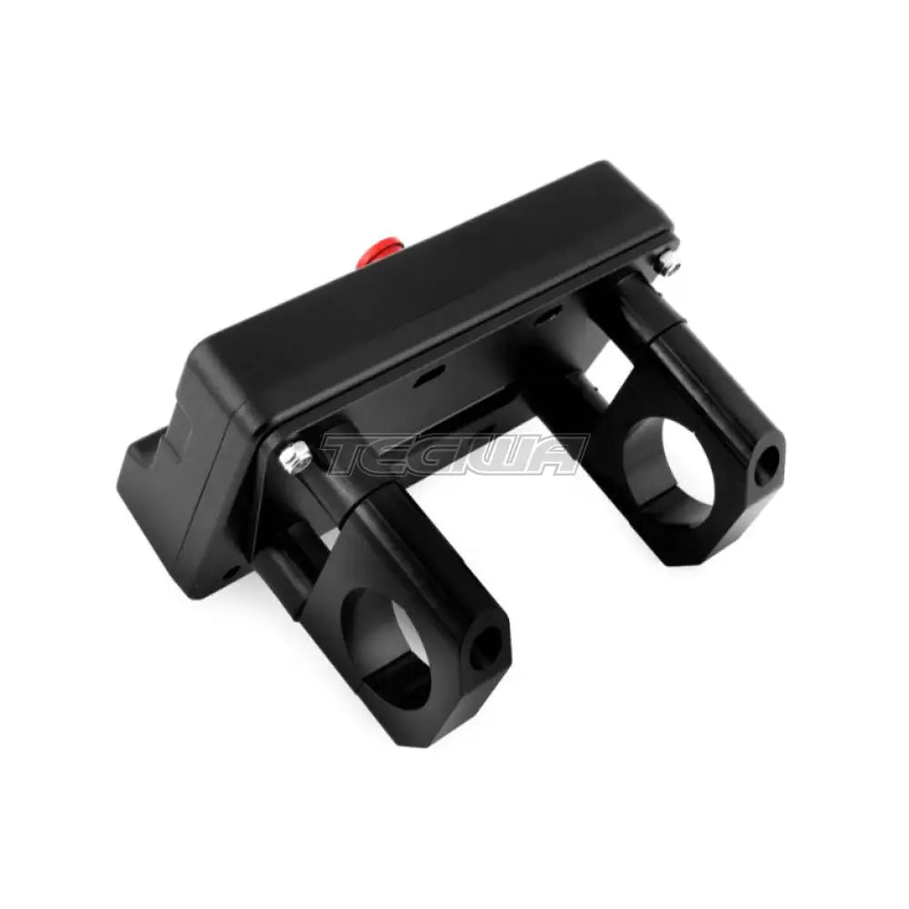 Haltech Nexus Pd16 Tube Mount Kit 41.275Mm (1.625In) Engine Management (Ecu)