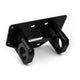 Haltech Nexus R3 / S3 S2 Tube Mount Kit - 41.275Mm (1.625In) Engine Management (Ecu)