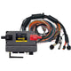 Haltech Nexus R3 + Universal Wire-In Harness Kit Engine Management (Ecu)