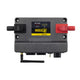Haltech Nexus R3 Vcu Engine Management (Ecu)