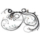 Haltech Nexus R5 Lsx Dbw Terminated Harness - Ready Harnesses & Adapters