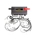 Haltech Nexus R5 + Lsx Non Dbw Terminated Harness Engine Management (Ecu)