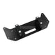 Haltech Nexus R5 Tube Mount Kit - 1.25"