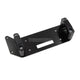 Haltech Nexus R5 Tube Mount Kit - 1.625"