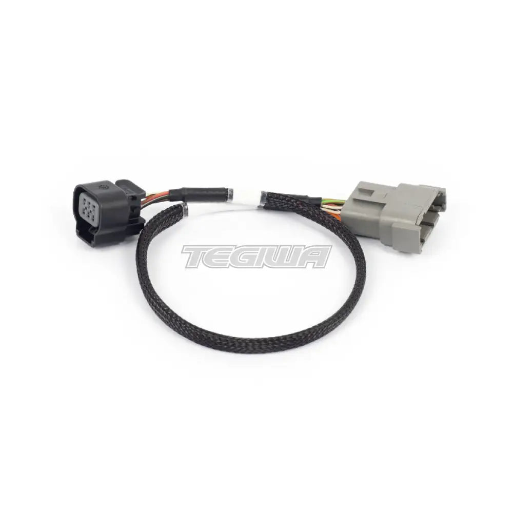 Haltech Nexus Rebel Ls - 6-Pin Dbw Adaptor Harnesses & Adapters