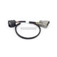 Haltech Nexus Rebel Ls - 6-Pin Dbw Adaptor Harnesses & Adapters