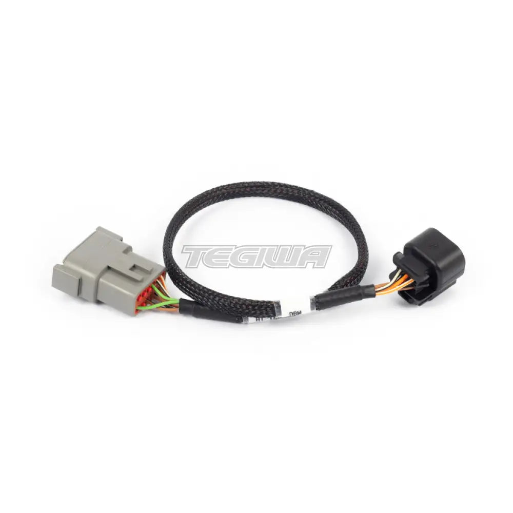 Haltech Nexus Rebel Ls - 6-Pin Dbw Adaptor Harnesses & Adapters