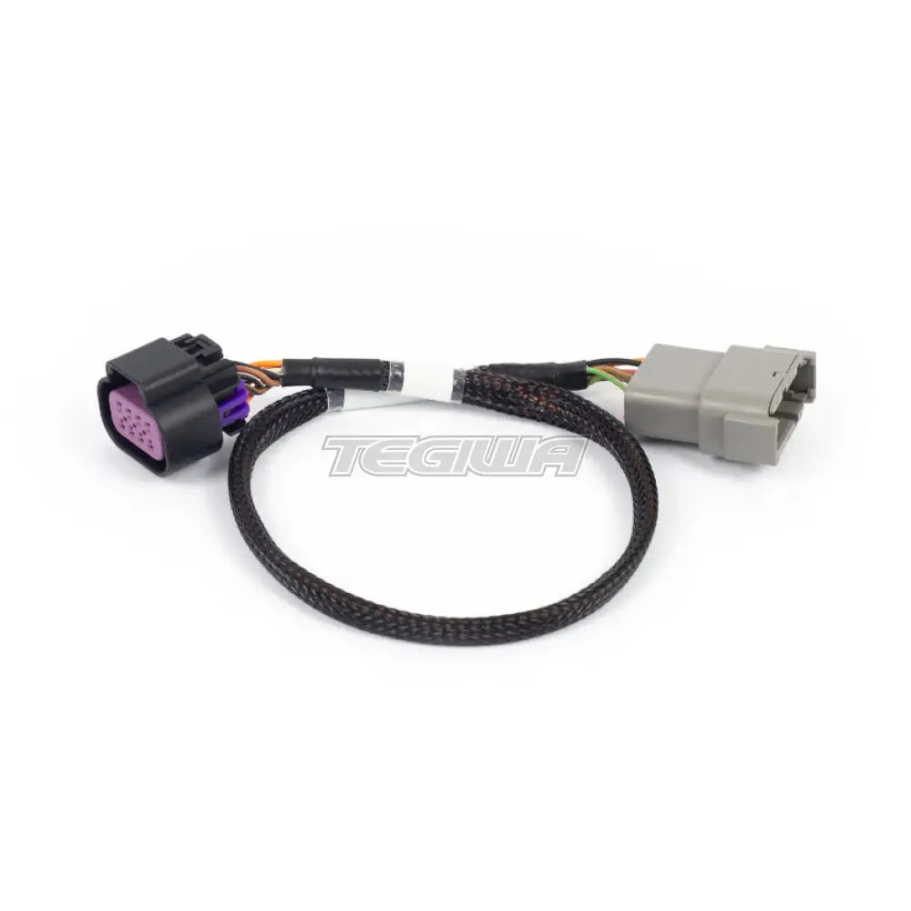 Haltech Nexus Rebel Ls - 8-Pin Dbw Adaptor Harnesses & Adapters