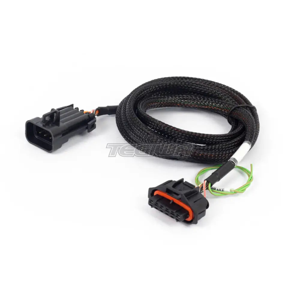 Haltech Nexus Rebel Ls - Bosch Pedal Adaptor Harnesses & Adapters