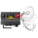 Haltech Nexus Rebel Ls Ecu - Suits Gen Iv Engine Management (Ecu)