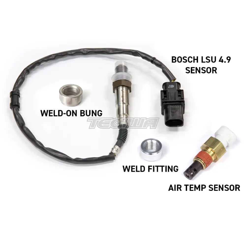 Haltech Nexus Rebel Ls Ecu - Suits Gen Iv Engine Management (Ecu)