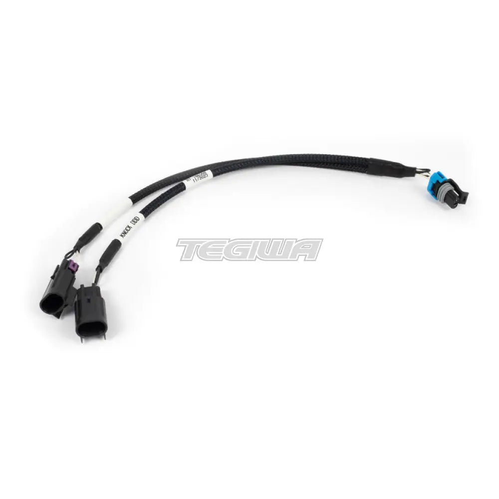 Haltech Nexus Rebel Ls - Gen Iii Knock Sensor Adaptor Harnesses & Adapters