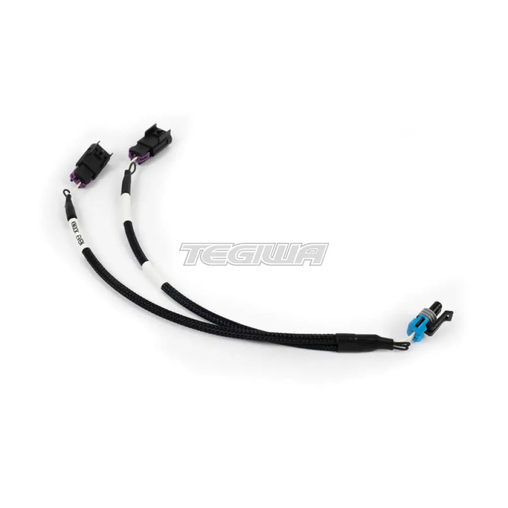 Haltech Nexus Rebel Ls - Gen Iii Knock Sensor Adaptor Harnesses & Adapters