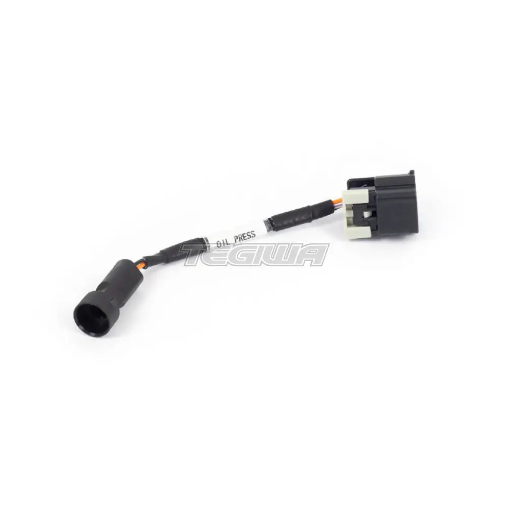 Haltech Nexus Rebel Ls - Gen Iv Oil Pressure Sensor Adaptor Harness Harnesses & Adapters