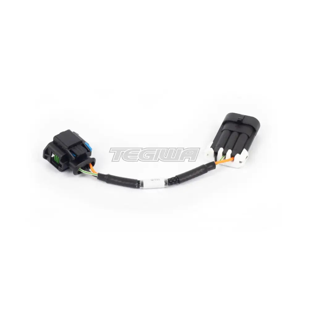Haltech Nexus Rebel Ls - Map Sensor Adaptor Harness Harnesses & Adapters