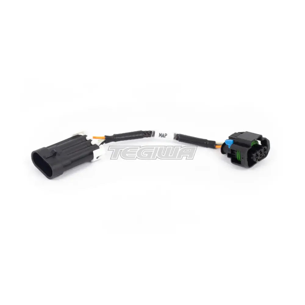 Haltech Nexus Rebel Ls - Map Sensor Adaptor Harness Harnesses & Adapters
