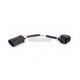 Haltech Nexus Rebel Ls - Map Sensor Adaptor Harness Harnesses & Adapters