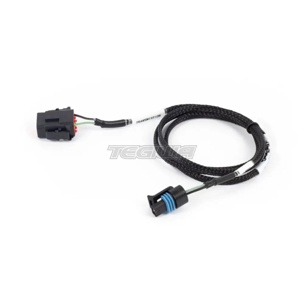 Haltech Nexus Rebel Ls - T56 Transmission Harness Harnesses & Adapters