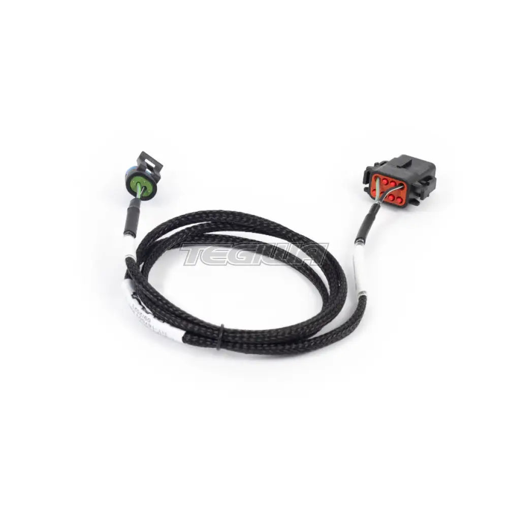 Haltech Nexus Rebel Ls - T56 Transmission Harness Harnesses & Adapters