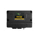 Haltech Nexus S2 Ecu Only Engine Management (Ecu)