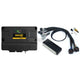 Haltech Nexus S2 Ecu + Plug ’N’ Play Adapter Harness Kit - Honda Civic Type-R Ep3 Engine