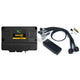 Haltech Nexus S2 Ecu + Plug ’N’ Play Adapter Harness Kit - Honda Obd-I Engine Management (Ecu)