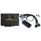 Haltech Nexus S2 Ecu + Plug ’N’ Play Adapter Harness Kit - Subaru Wrx My99-00 Engine Management