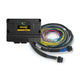 Haltech Nexus S2 Ecu + Universal Wire-In Harness - 2.5M (8’) Engine Management (Ecu)