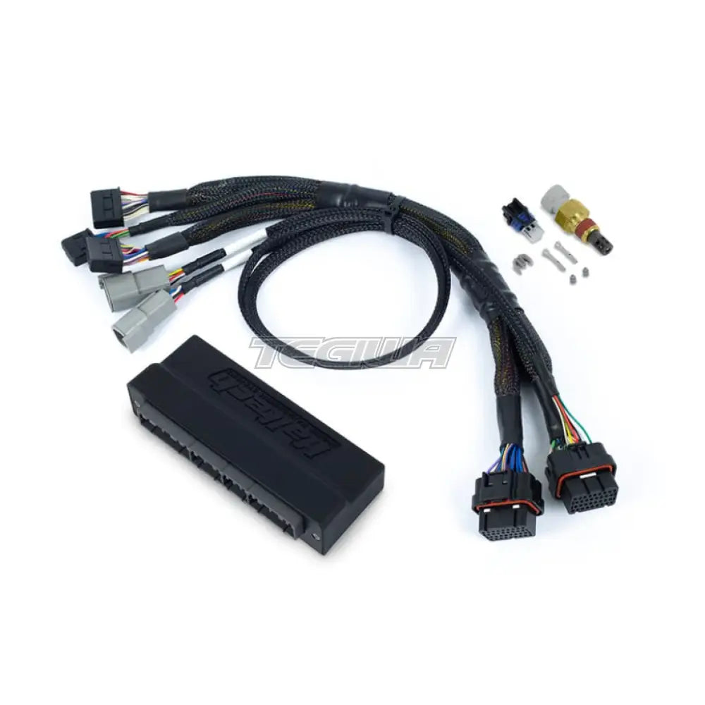 Haltech Nexus S2/S3 Plug ’N’ Play Adapter Harness Honda Obd-I Harnesses & Adapters