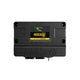 Haltech Nexus S3 Ecu Only Engine Management (Ecu)