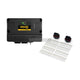 Haltech Nexus S3 Ecu + Plug And Pin Set Engine Management (Ecu)