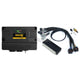 Haltech Nexus S3 Ecu + Plug ’N’ Play Adapter Harness Kit -Honda Civic Type-R Ep3 Engine