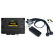 Haltech Nexus S3 Ecu + Plug ’N’ Play Adapter Harness Kit - Honda Obd-I Engine Management (Ecu)