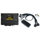 Haltech Nexus S3 Ecu + Plug ’N’ Play Adapter Harness Kit - Mazda Rx7 Fd S6 Engine Management (Ecu)