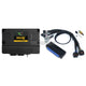 Haltech Nexus S3 Ecu + Plug ’N’ Play Adapter Harness Kit - Nissan Patrol Y60 Auto Engine