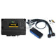 Haltech Nexus S3 Ecu + Plug ’N’ Play Adapter Harness Kit - Nissan Silvia S14 S1 Zenki Engine