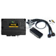 Haltech Nexus S3 Ecu + Plug ’N’ Play Adapter Harness Kit - Nissan Skyline R34 Gt-T Engine