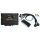 Haltech Nexus S3 Ecu + Plug ’N’ Play Adapter Harness Kit - Subaru Wrx My06-10 Engine Management