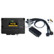 Haltech Nexus S3 Ecu + Plug ’N’ Play Adapter Harness Kit - Subaru Wrx My99-00 Engine Management