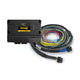 Haltech Nexus S3 Ecu + Universal Wire-In Harness - 2.5M (8Ft) Engine Management (Ecu)