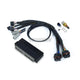 Haltech Nexus S3 Plug ’N’ Play Adapter Harness Nissan Skyline R34 Gt-T Harnesses & Adapters