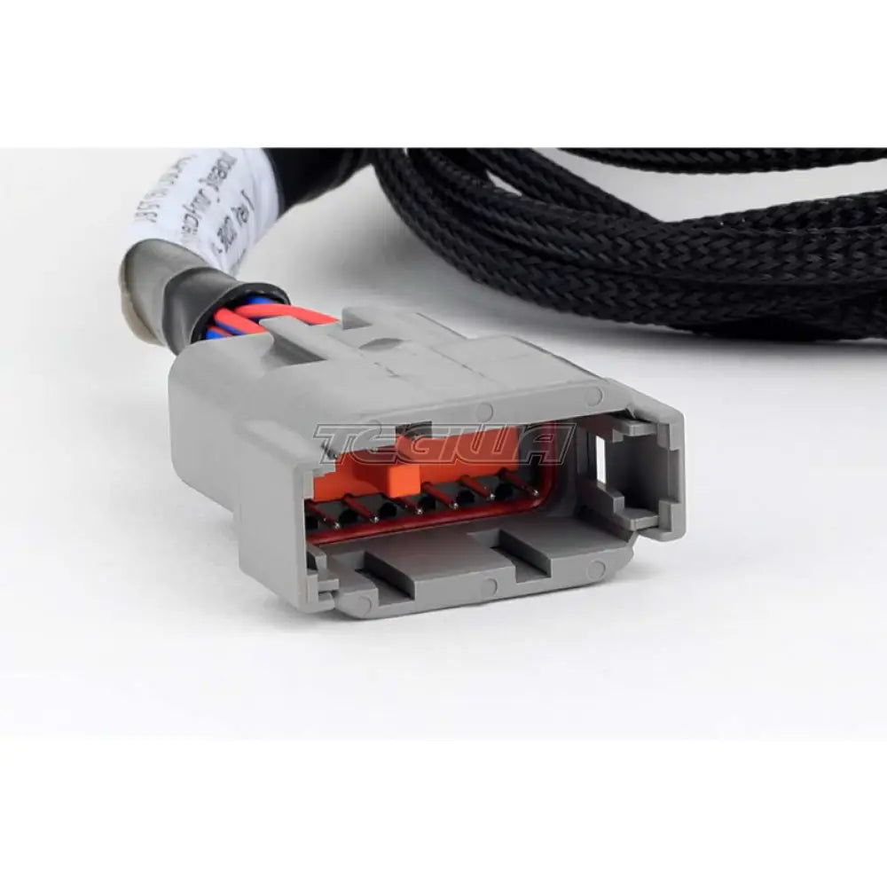 Haltech Nexus Universal V8 - Gt150 (Uscar) Injector Primary Breakout Harnesses & Adapters